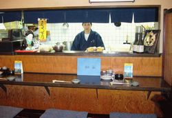 �J�E���^�[��