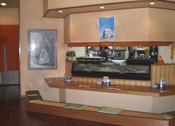 �J�E���^�[��