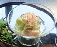 りゅうきゅう(季)