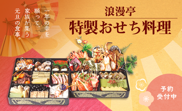 �Q�����̓������ߗ���