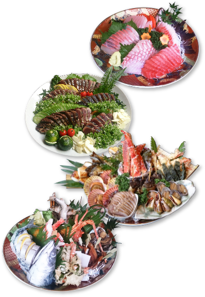 �Q�����̐E�l���^�S���߂Ă��p�ӂ������܂�