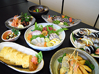 �Q�����I���W�i���R�[�X